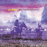 Goodbye - Air Supply