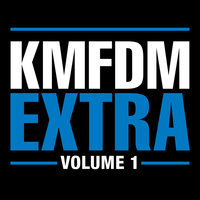 Rip The System - KMFDM