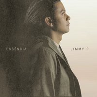 Real Talk - Jimmy P, Dji Tafinha