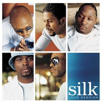 Don't Go - Silk, Tamar Braxton