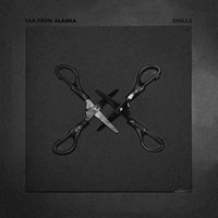 Chills - Far From Alaska