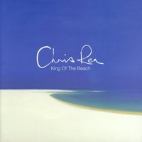 The Memory of a Good Friend - Chris Rea