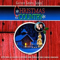 What A Wonderful World - Bob Cain, Russ Taff