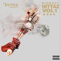 Gucci, Louis, Prada - Tyga, Twista