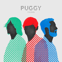 Territory - Puggy
