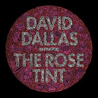 Feel Like Oasis - David Dallas, Kid Daytona, Tayyib Ali