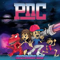 Moonlight - PNC