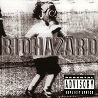 Each Day - Biohazard