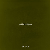 untitled 07 | levitate - Kendrick Lamar