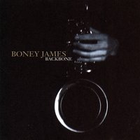 Happy Home - Boney James