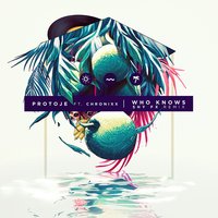 Love Gone Cold - Protoje, Sevana