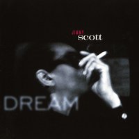 It's the Talk of the Town - Jimmy Scott