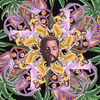 Wedding Shells - Adil Omar, Bun B