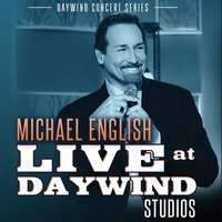 I Bowed on My Knees and Cried Holy - Michael English, Karen Harding