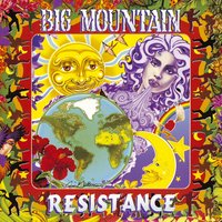 Sweey and Deadly - Big Mountain