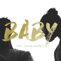 Baby - KINGDM