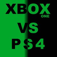 Xbox One vs. Ps4 - Rockit Gaming, Rockit, MissEXP