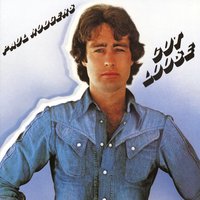 Rising Sun - Paul Rodgers