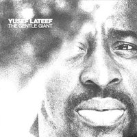 Hey Jude - Yusef Lateef