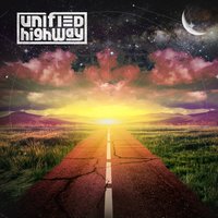 Stand Proud - Unified Highway, Shana Halligan, Keznamdi