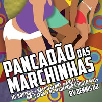 Chiquita Bacana - Anitta