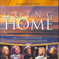 I've Never Been This Homesick Before - Bill & Gloria Gaither