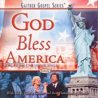 The End Of The Beginning - David Phelps