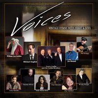 Be Thou My Vision - Phil Keaggy
