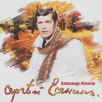 Сыпь, гармоника!.. - Александр Новиков