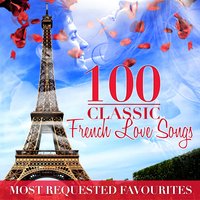 Il n'y a plus d'apres - Juliette Gréco