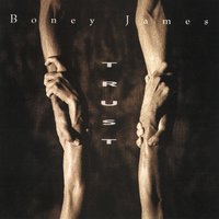 Creepin' - Boney James