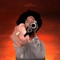 Brothers - Rilès