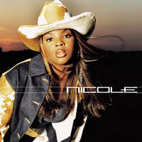 Make It Hot - Nicole, Missy  Elliott, Mocha