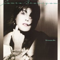 Spirit of Love - Laura Branigan