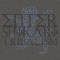 We Can Breathe in Space - Enter Shikari