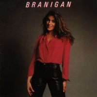 Living a Lie - Laura Branigan