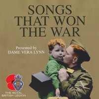 Run Rabbit Run 2003 Digital Remaster - Songs That Won The War, Flanagan, Allen