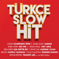 Yollarım Olsa - Enbe Orkestrası, Cem Belevi
