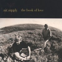 Daybreak - Air Supply