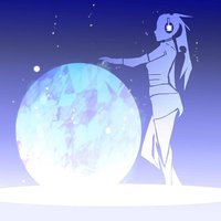 A Dream - Jacob Tillberg
