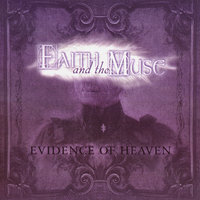 Shattered In Aspect - Faith And The Muse