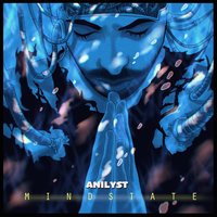 Mindstate - Anilyst