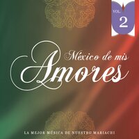 Tú Sigues Siendo el Mismo - Angelica Maria