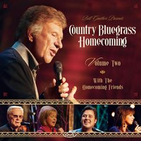 I Believe - Gaither, Jimmy Fortune, Dailey