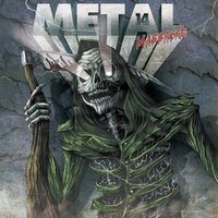 Will of the Ancient Call - Crypt Sermon