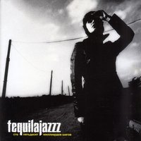 Меня здесь нет - Tequilajazzz