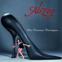 L'E-Mail A Des Ailes - Alizée