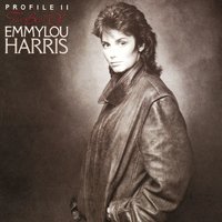 Mister Sandman - Emmylou Harris