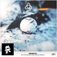 Into the Limelight - Trivecta, Danyka Nadeau