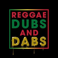 Smokin Love - Stick Figure, Collie Buddz